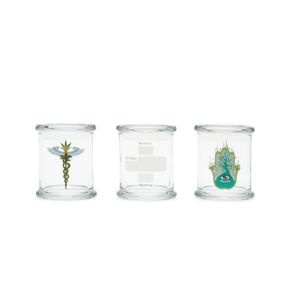 Storage glass - Image 4