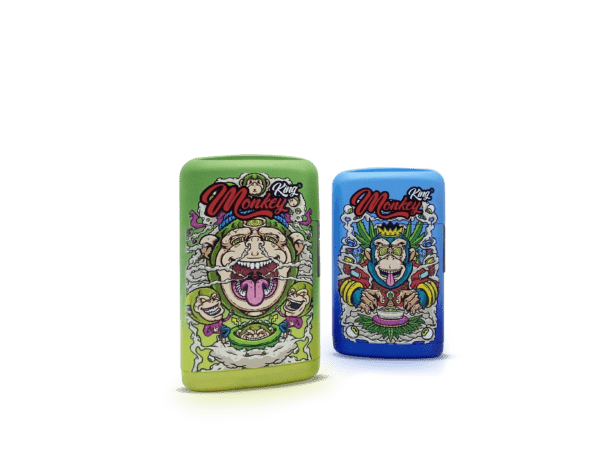 Jet Lighter - Image 2