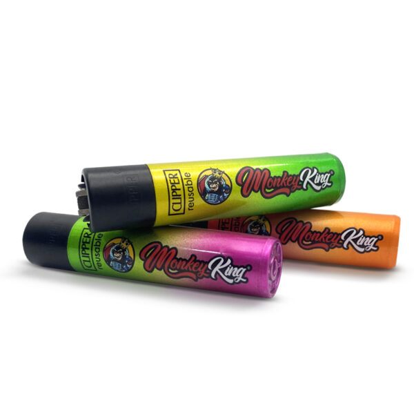 Clipper lighter - Image 2