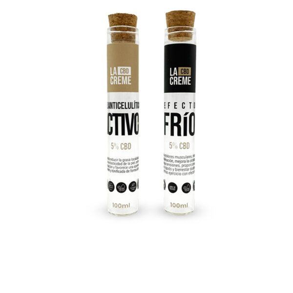 Customized Glass Pre-rolls - Image 2