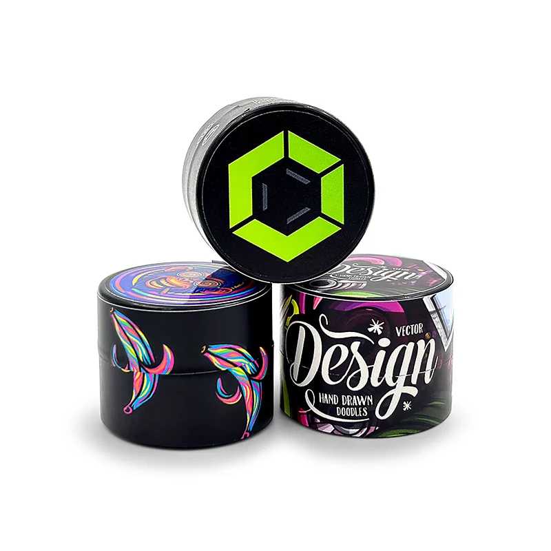 packaging - 2026