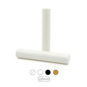 Pre-rolls tubes