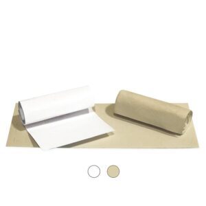 Filtros troquelados a granel