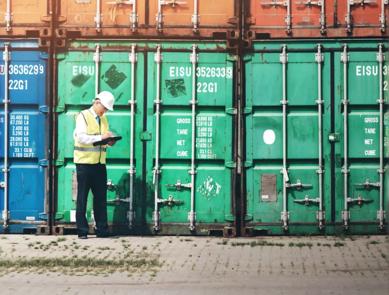 Debido a la intensidad logística de las navidades, la previsión es clave en packaging para la campaña de fin de año
