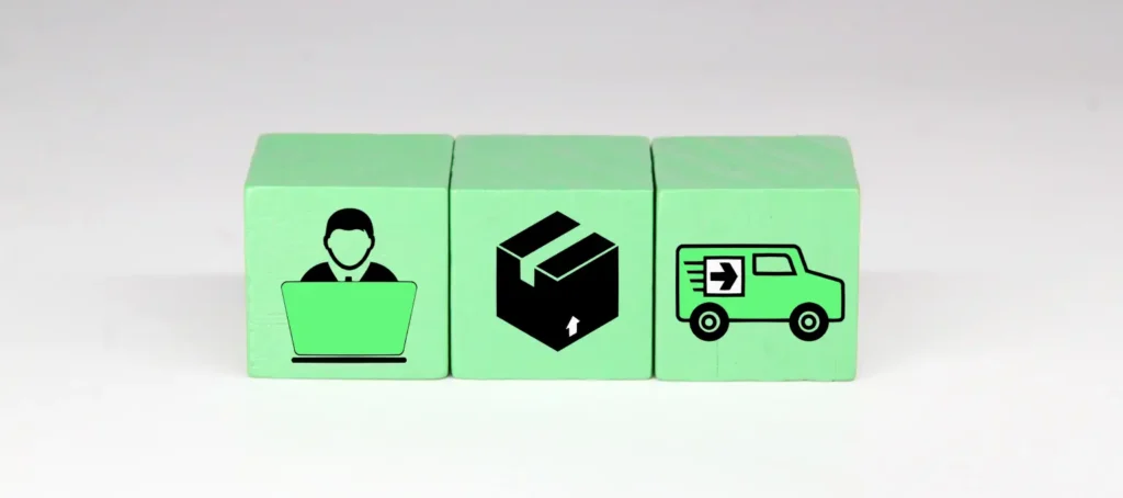 La previsión es clave en packaging para la campaña de fin de año