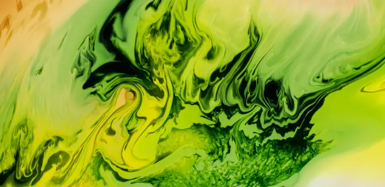 Packaging CBD y cannabis para control de olor y evitar degradación del producto