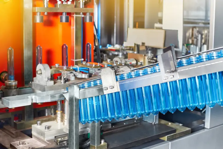 Packaging en Catalunya y el futuro de la industria